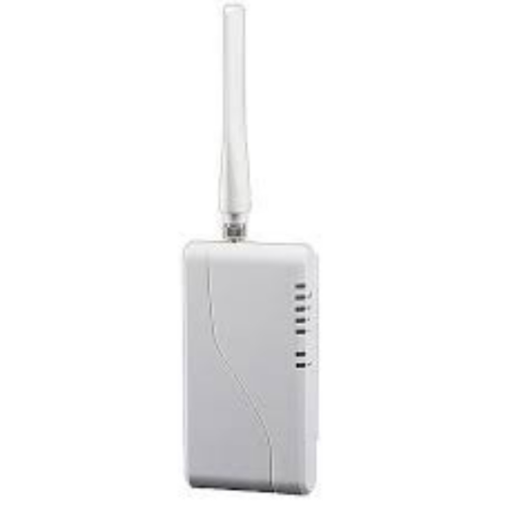 TELGUARD TG-1 EXPRESS LTE-V