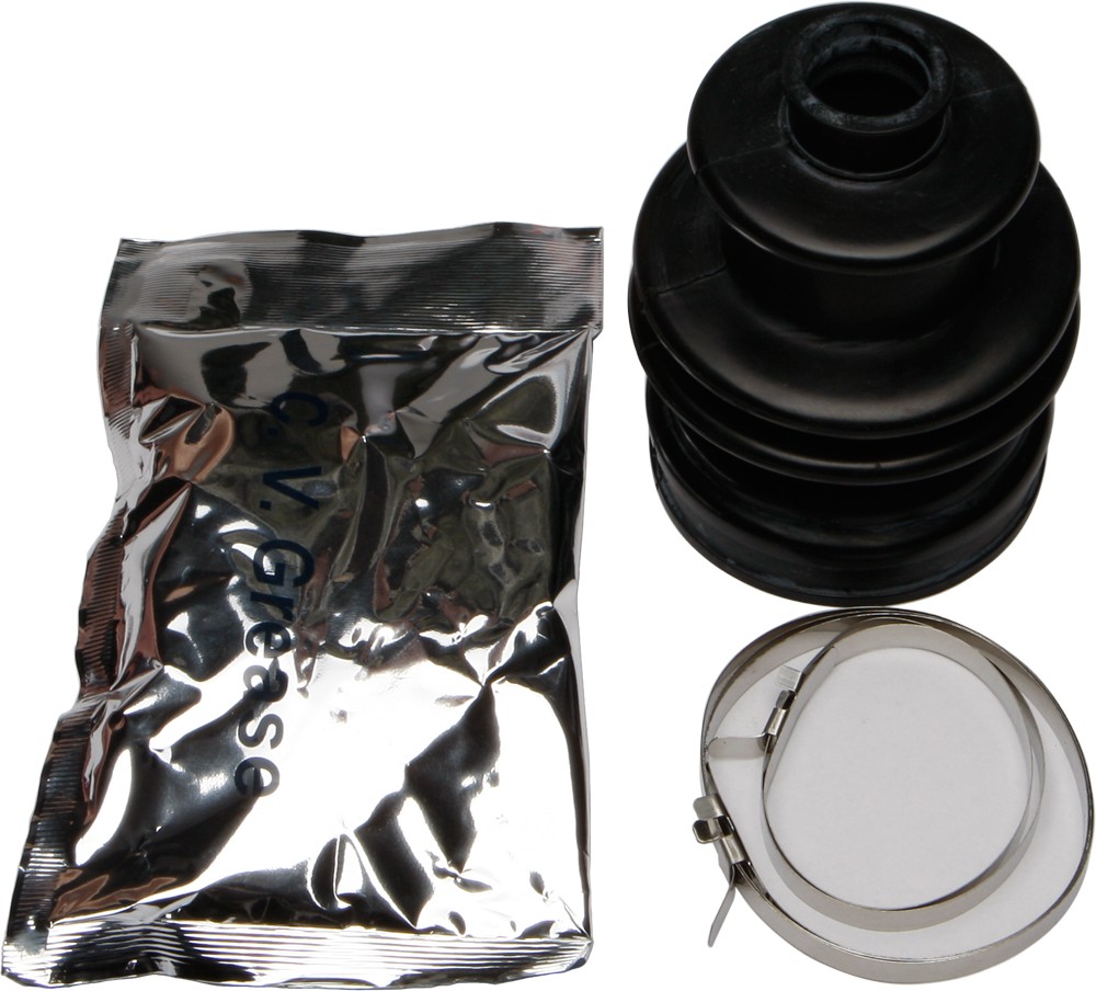 For Cv Boot Kit