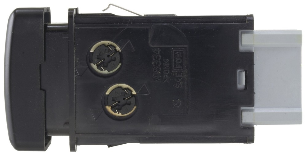 Cruise Ctrl Switch Airtex 1S7508