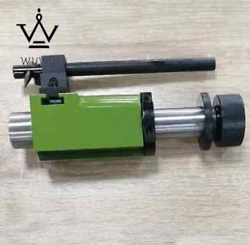 Drill Bit Sharpener Accessories U2 Universal Sharpener Milling Cutter