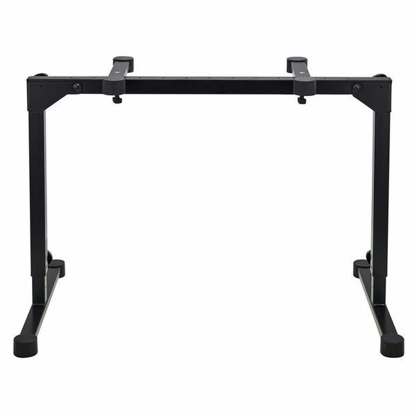 konig and meyer omega pro Keyboard Stand.