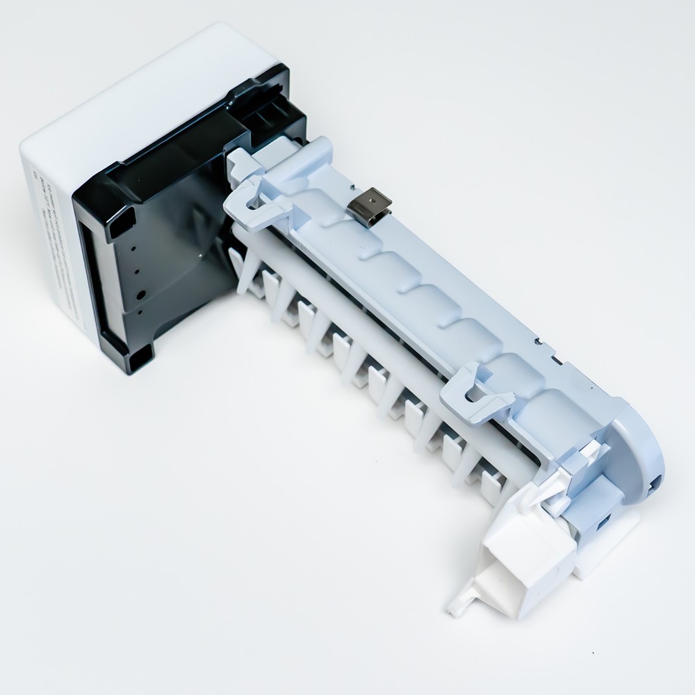 Choice Part 4200520 for Sub Zero Refrigerator ice Maker