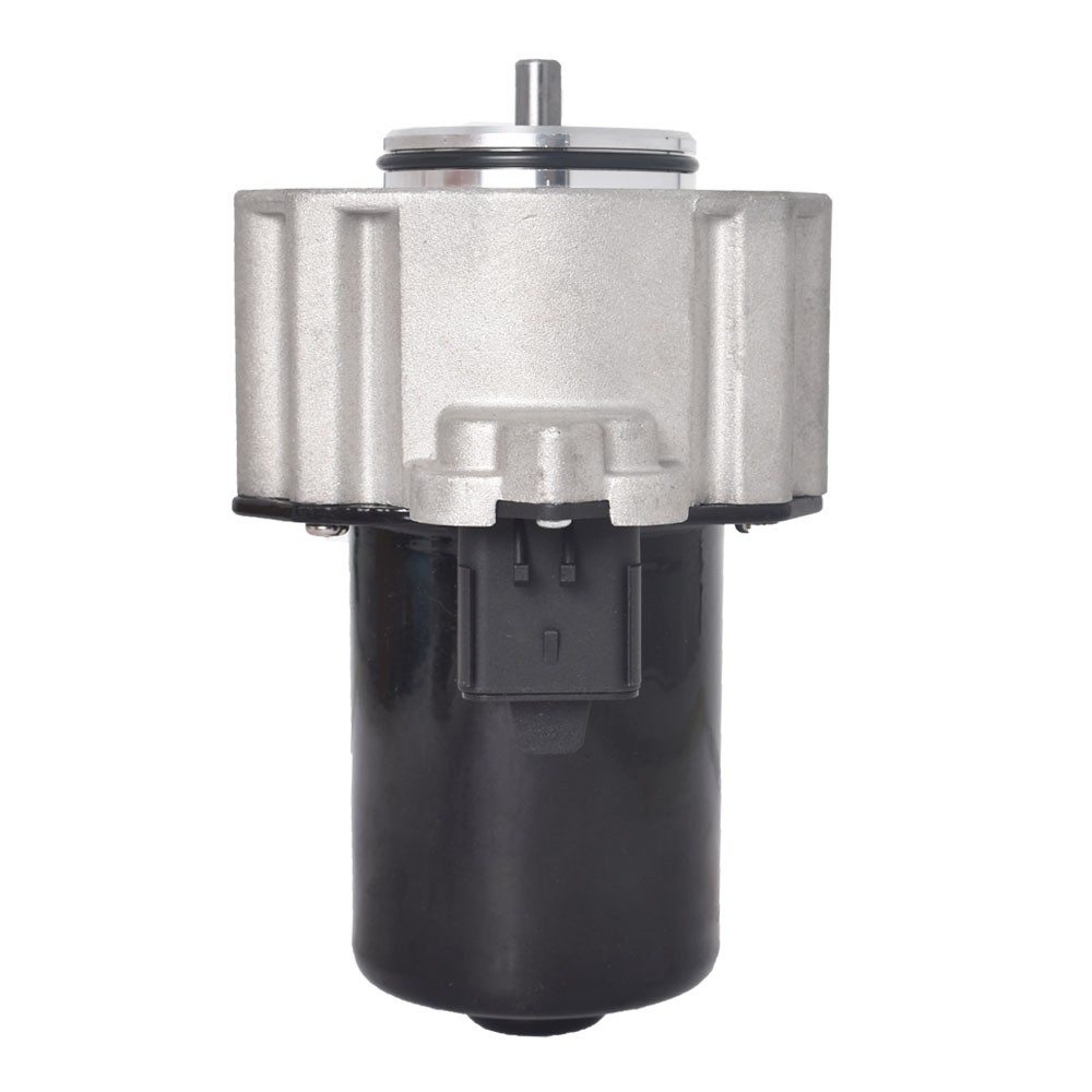 Labwork Transfer Case Encoder Motor 2008-2012 For Jeep Liberty 3.7L 68071235AC