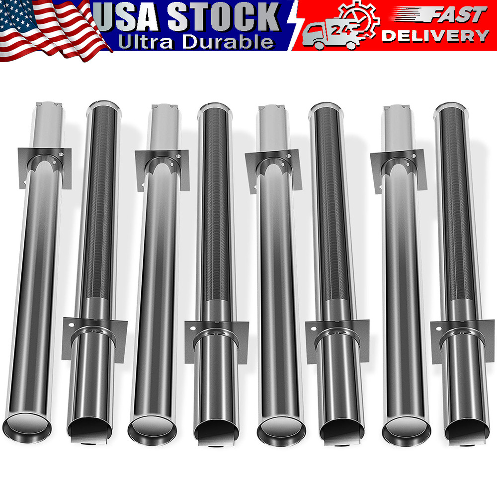 FDXLBRN1930 FD Burner Kit For Hayward Universal H-Series Low NOx Pool Spa Heater