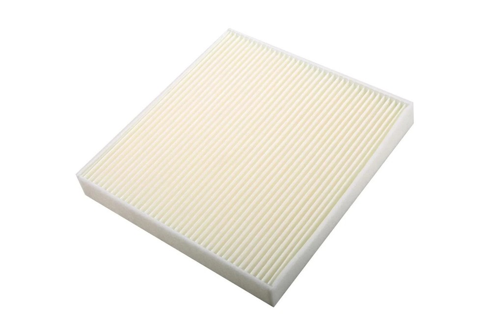 ACDelco FILTER PASS COMPT AIR