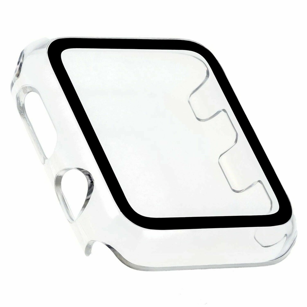 WITHIT PROTECTION FOR 42MM APPLE WATCH 3 PACK *DISTRESSED PKG