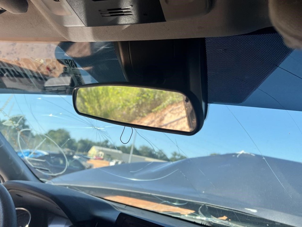 Engine ECM Electronic Module Engine Control Fits 20-22 CAMRY 104891964