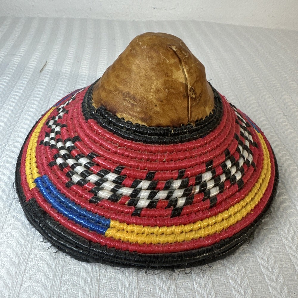 Saudi Arabia Bowl Cover