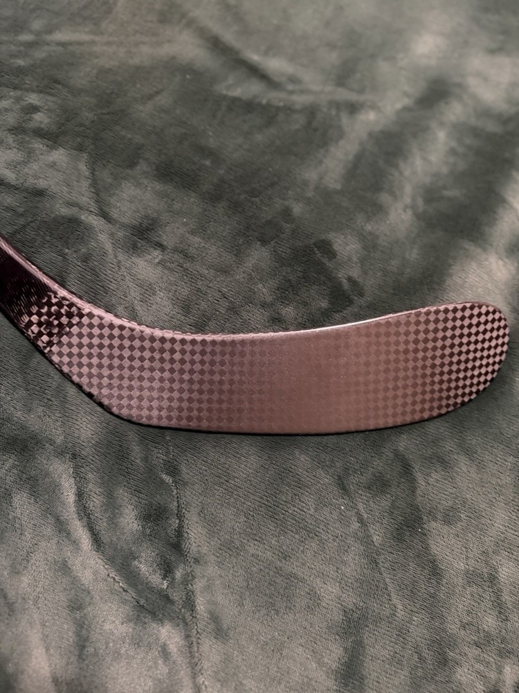 Bauer e50 pro p28/77 flex
