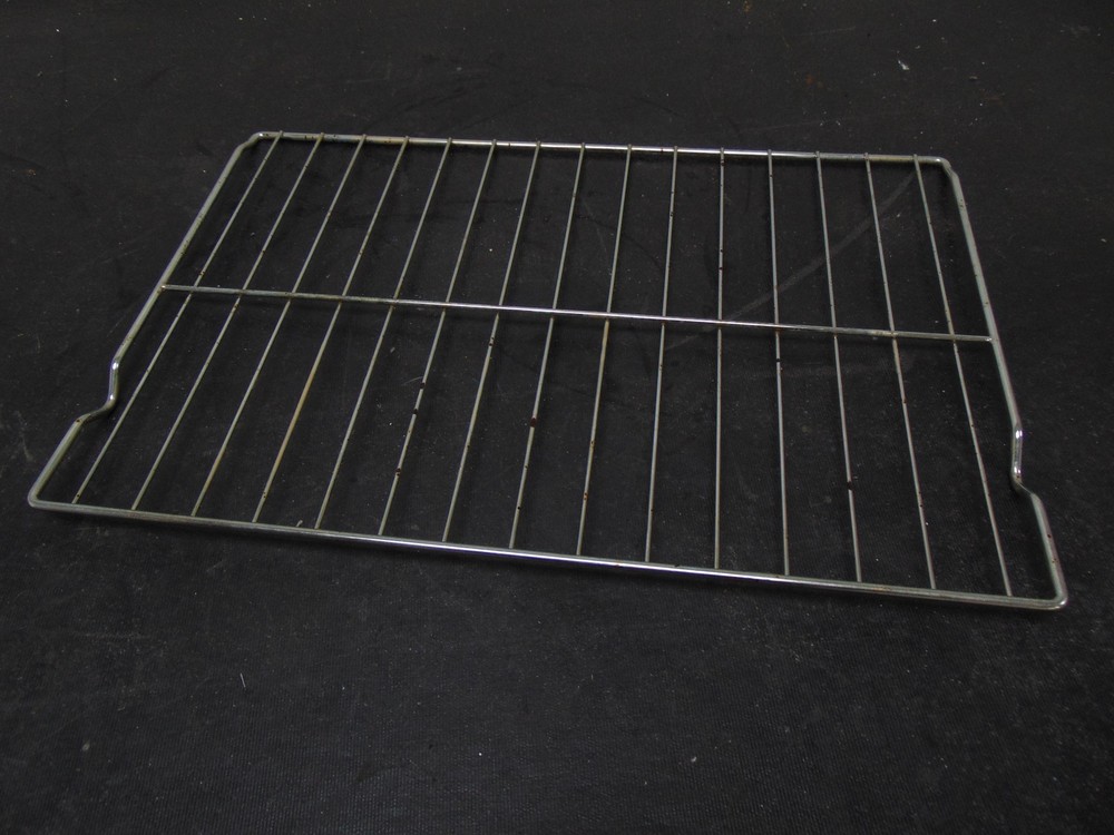 Element Range EER34MSCB Oven Rack
