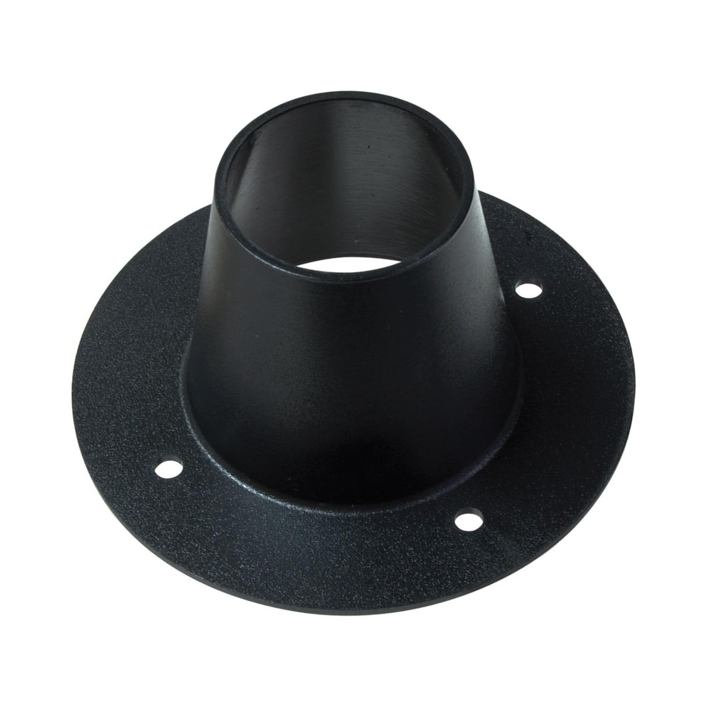 WILDGAME INNOVATIONS Evolution Feeder 6V Analog Power Control Unit | Varmint-...