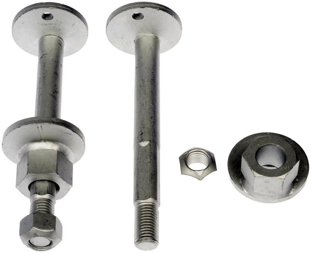 Dorman Alignment Caster / Camber Cam Bolt Kit PN# 13817