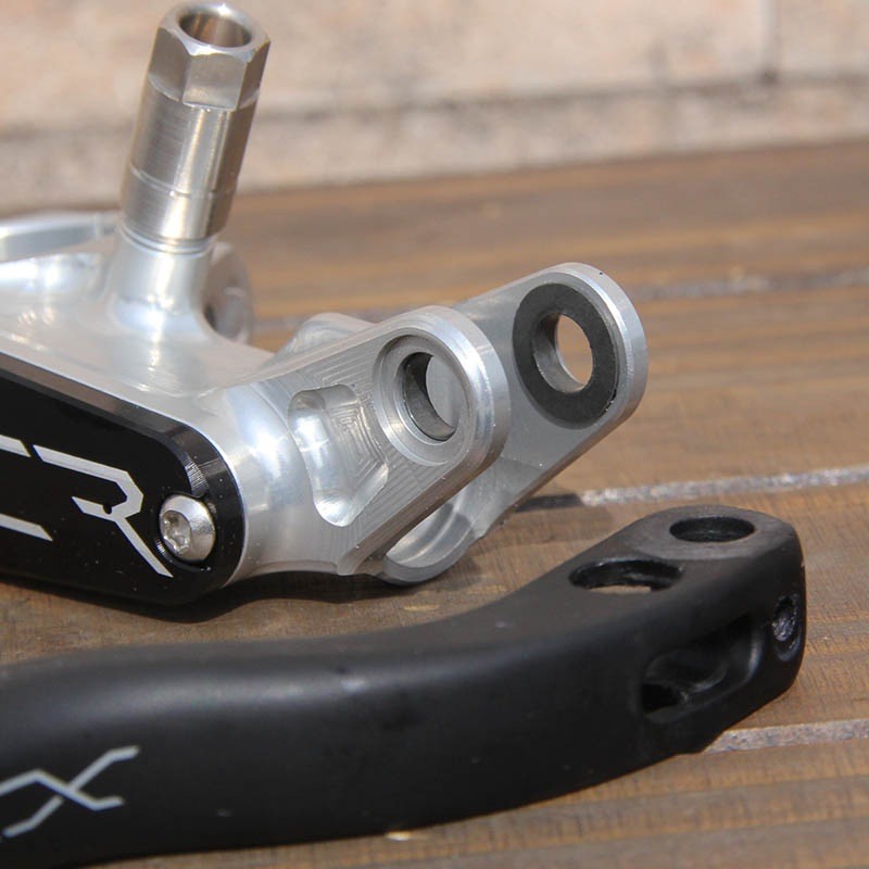 HOPE - Bushing for XCR Master