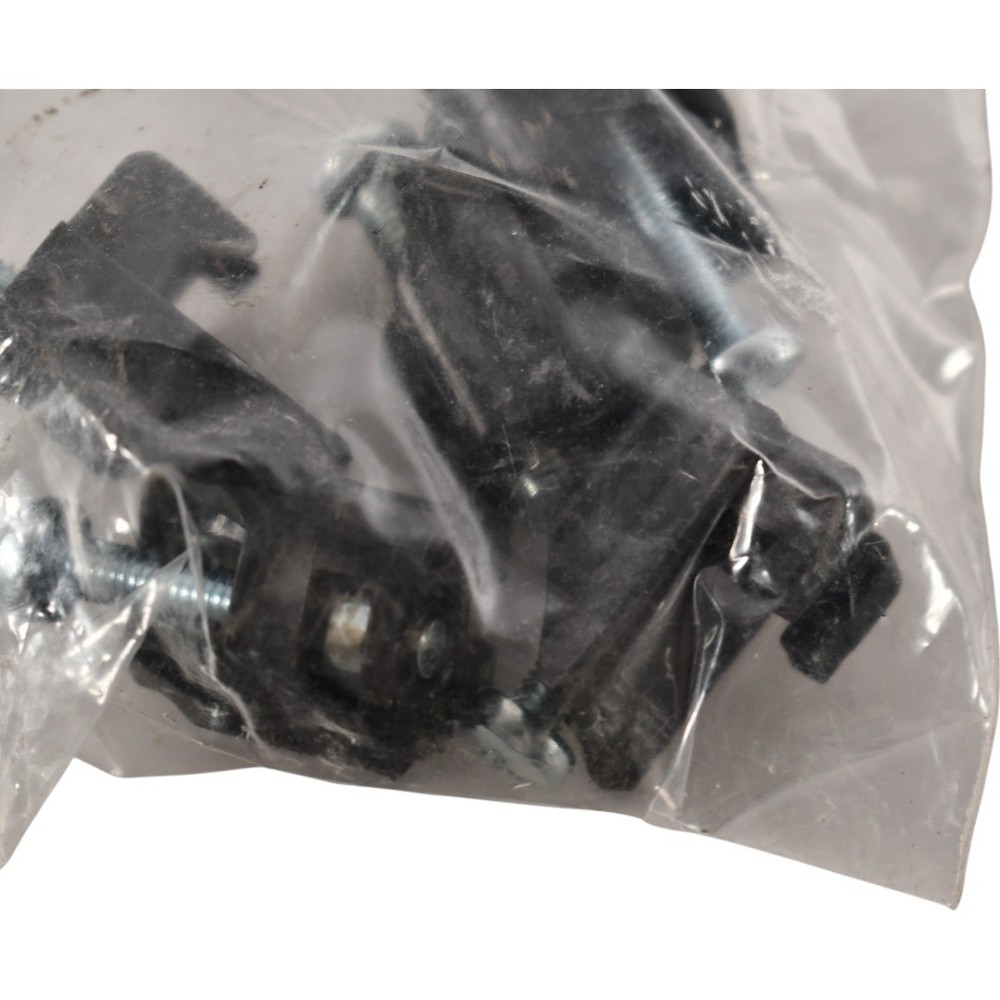 NEW Banner Engineering 181104 TL70 Hardware Packet Stack Light Mounting Kit