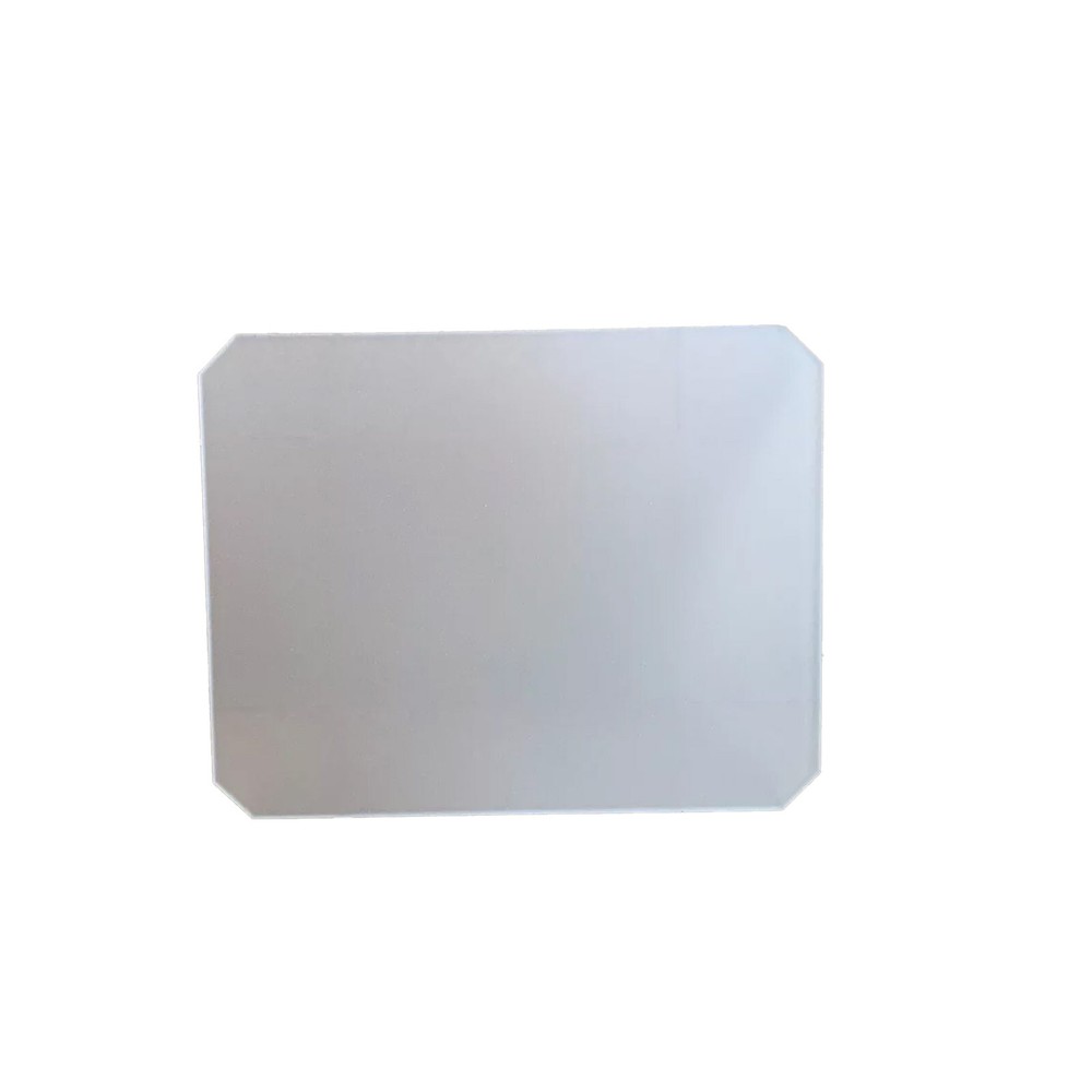 4x5 Ground Glass Focusing Screen Grid For Large Format Camera New Replacement
