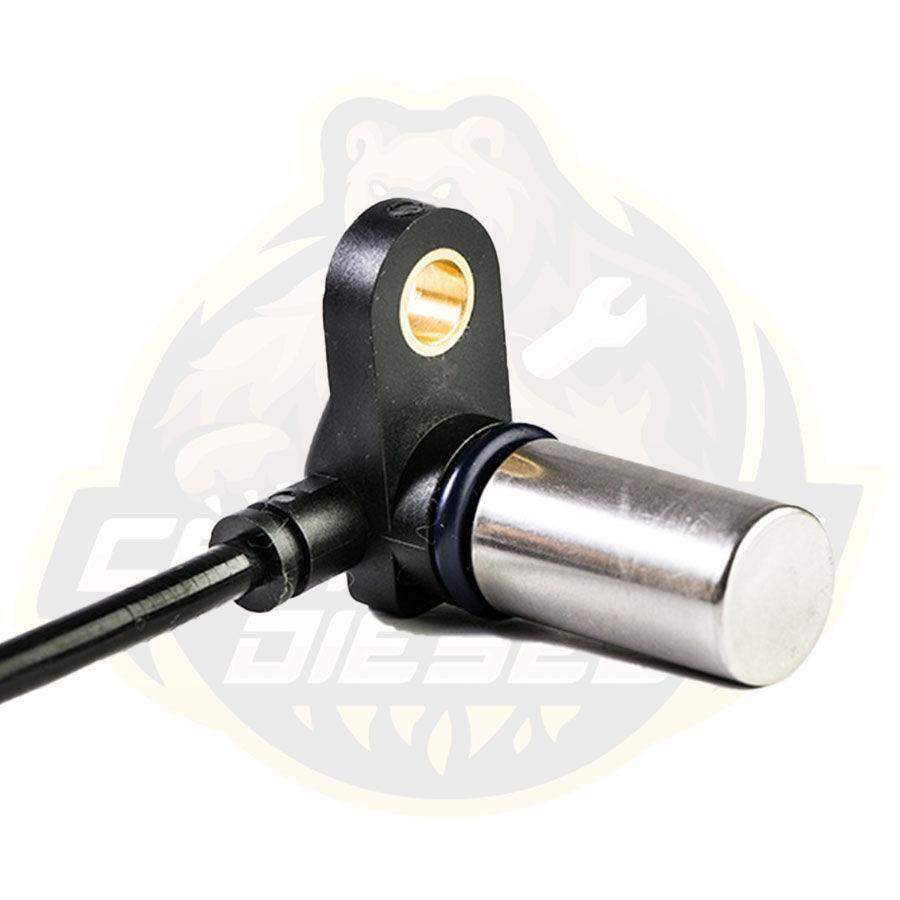 Crankshaft Position Sensor 587014