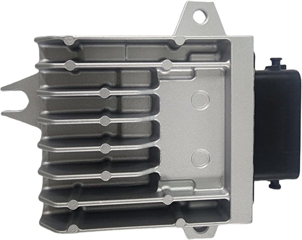 Tested Reprogrammed For 2008-2010 MAZDA 5 2.3L Transmission Control Module TCM