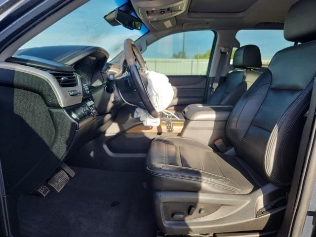 Fuse Box Engine Fits 15-20 ESCALADE 1402879