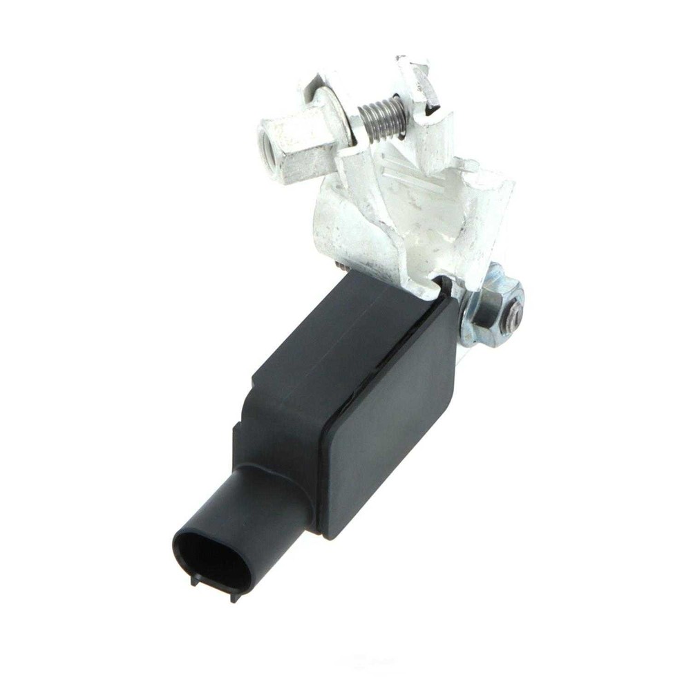 Battery Current Sensor Standard BSC17