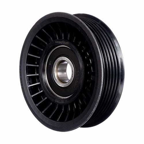57788 FEAD Pulley