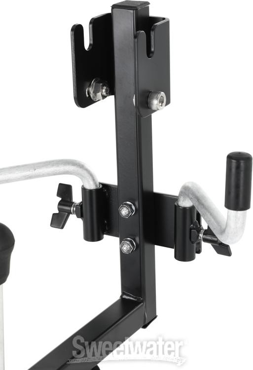 Dynasty Multi-tenor Drum Stand