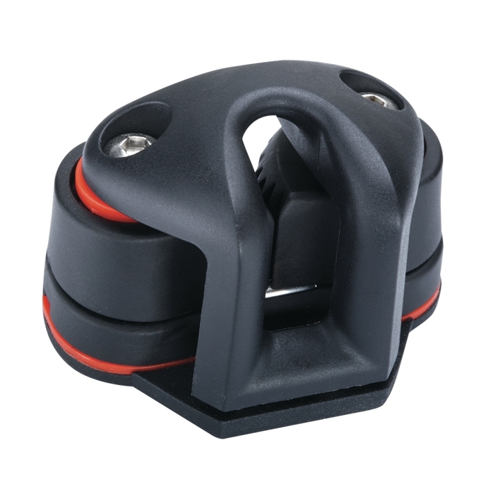 Small Angle Fairlead - Master - BC-0603F