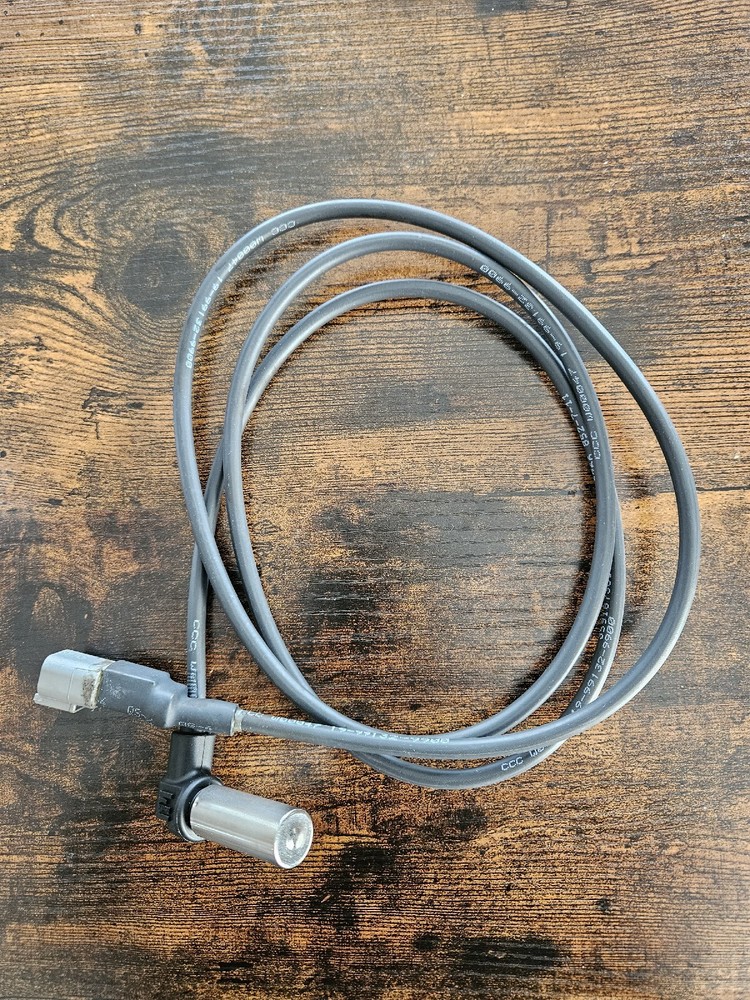 INTERNATIONAL - BENDIX ABS SPEED SENSOR - OEM - 801549