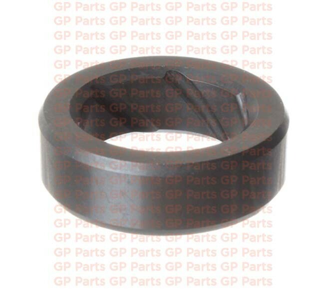 SKYJACK 59146498, BUSHING RING