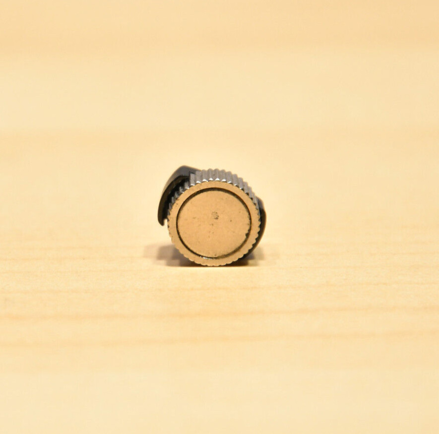 CatEye Cycle Computer Universal Wheel Magnet
