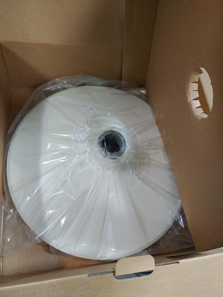 WISENET SBP-329HM Hanging Mount Adapter