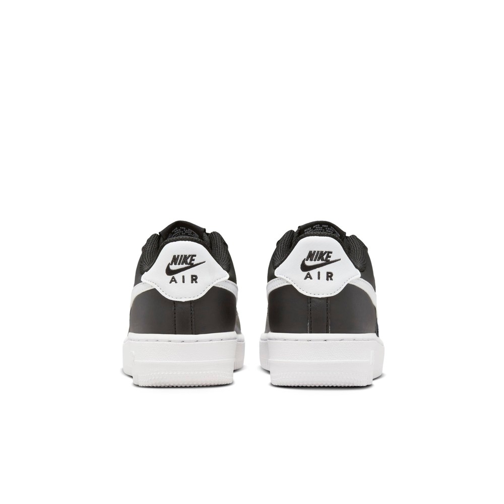 [FV5948-001] Grade School Nike AIR FORCE 1
