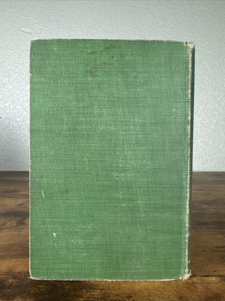 The Telegraph Instructor by G. M. Dodge 1911