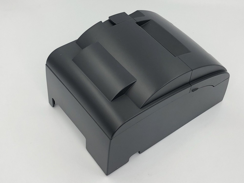 Epson TM-U220B M188B Kitchen Receipt Printer (Serial Interface) Same Day Ship