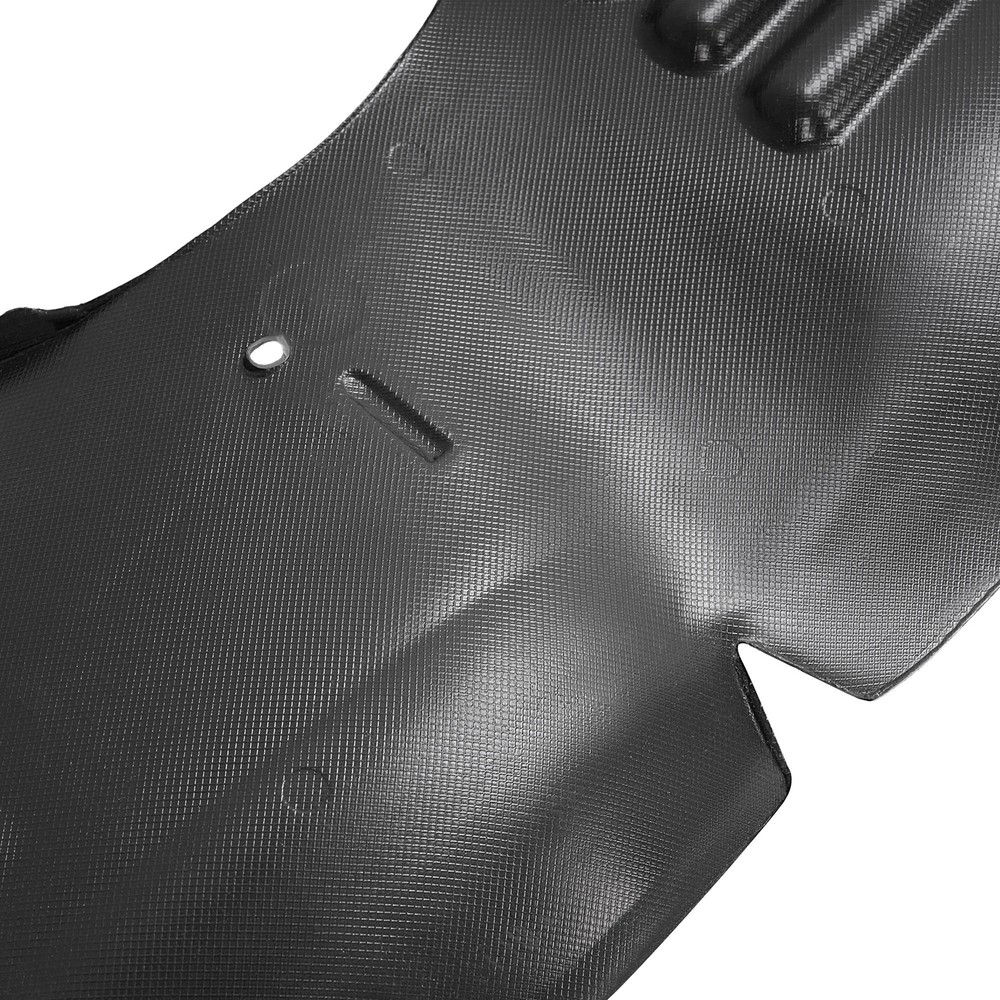 For Ford Taurus 2010-2019 Splash Shield Inner Fender Liner Front Driver Side