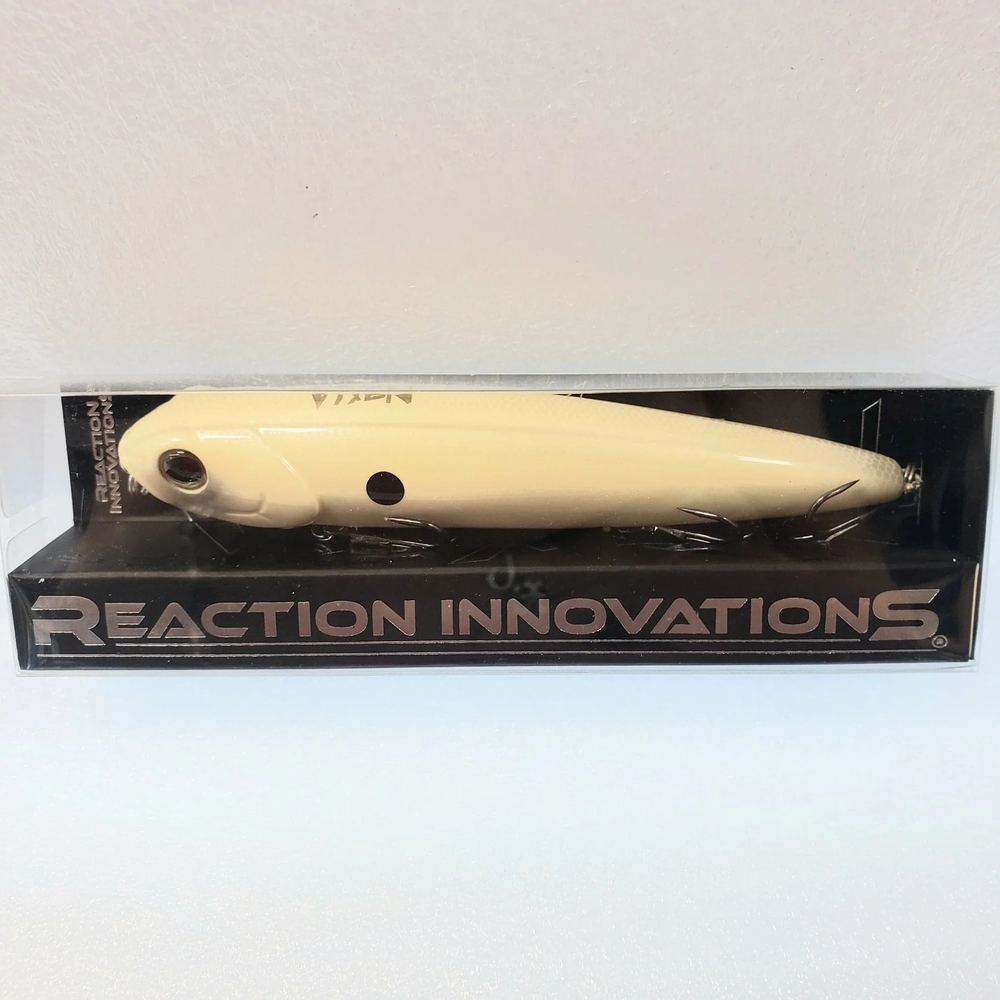 Reaction Innovations Vixen