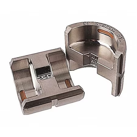 Abb 15528Ss Crimping Tool Die