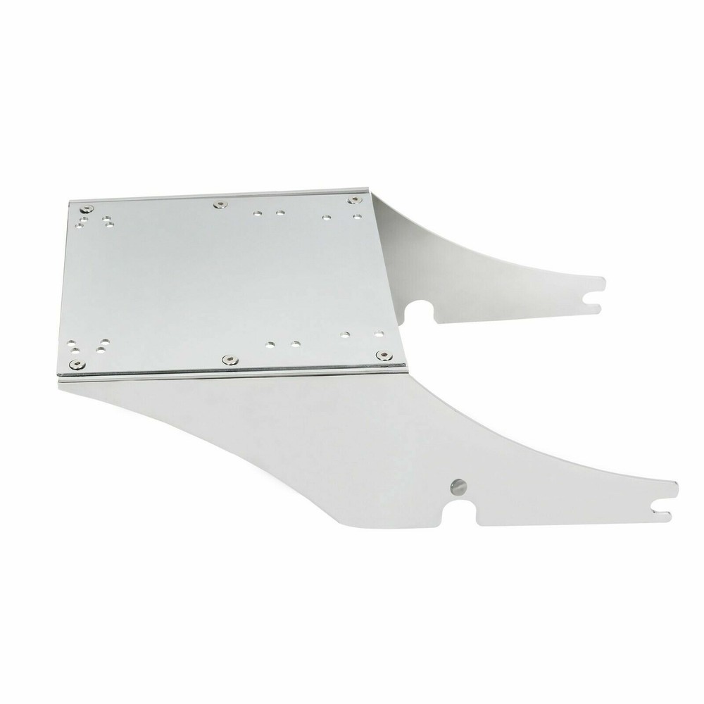 Tour Pack Luggage Rack Trunk Mount Bracket For Harley Davidson Softail HERITAGE