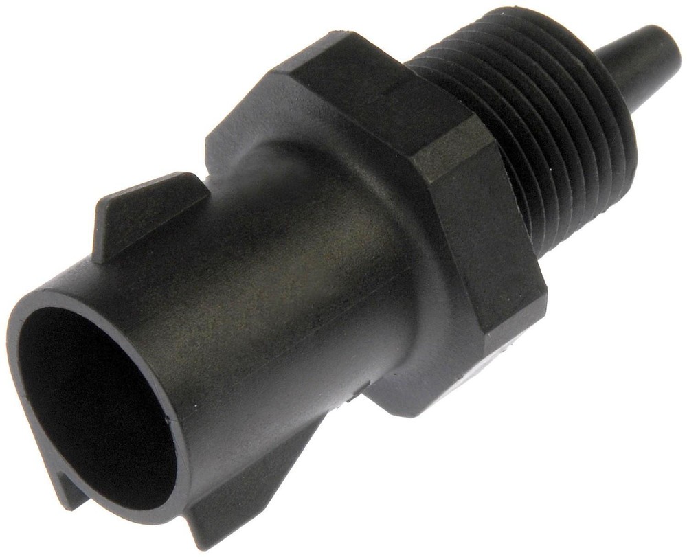 Ambient Air Temperature Sensor Dorman 902-021