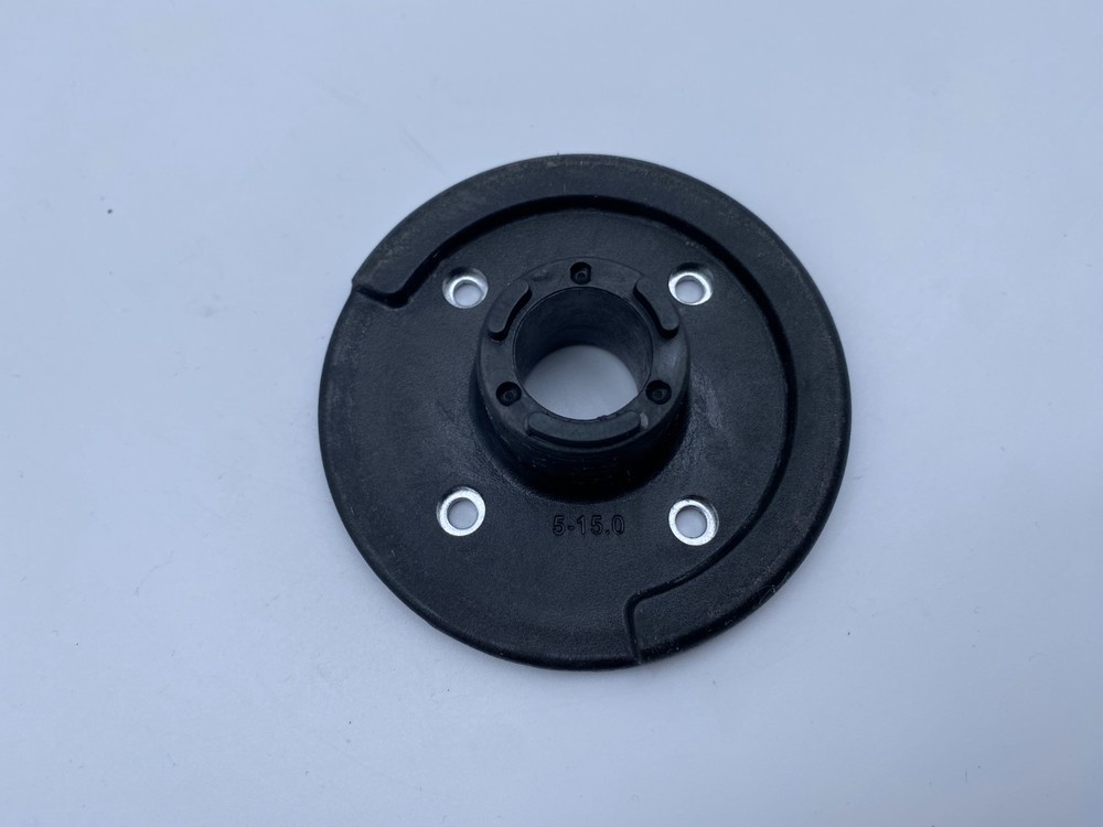 OEM Bowflex 1090 Replacement #5 Disc Disk Dumbbell SelectTech Handle Part