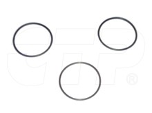 951663 Seal O Ring Fits Caterpillar Models