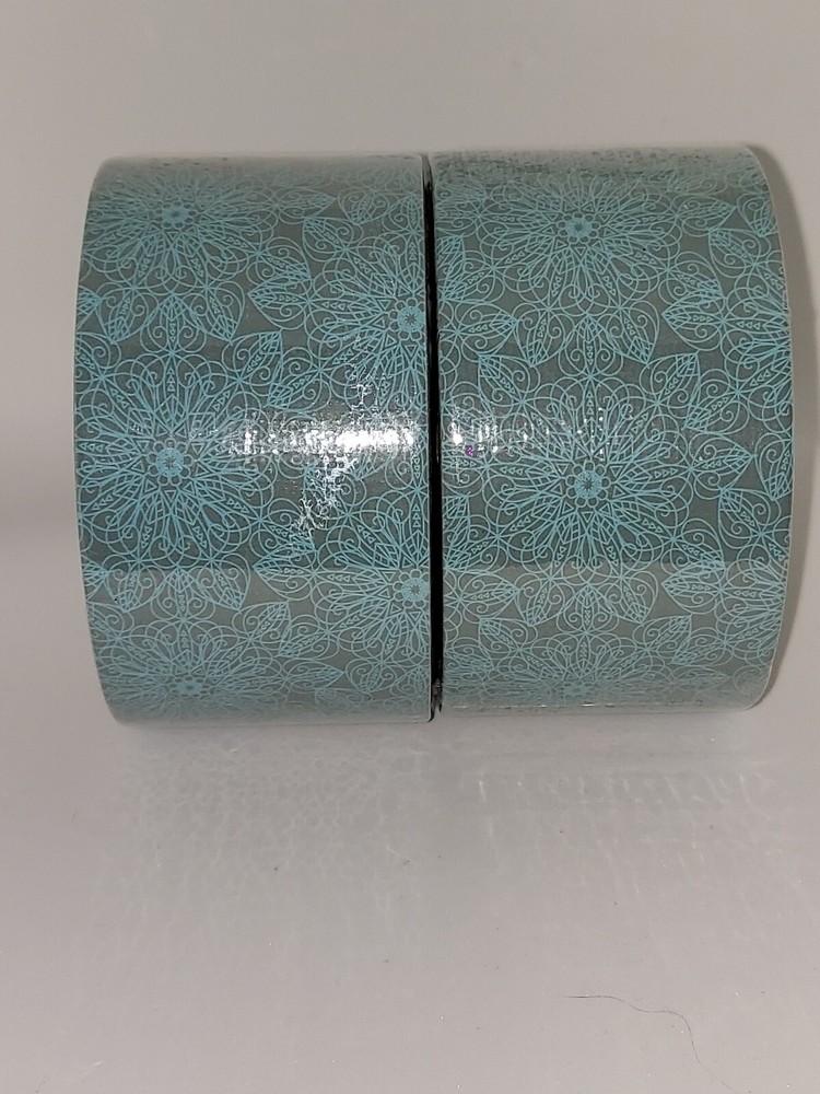 Tool Bench Hardware Duct Tape Multiple Patterns (1.89" x 15 ft.)