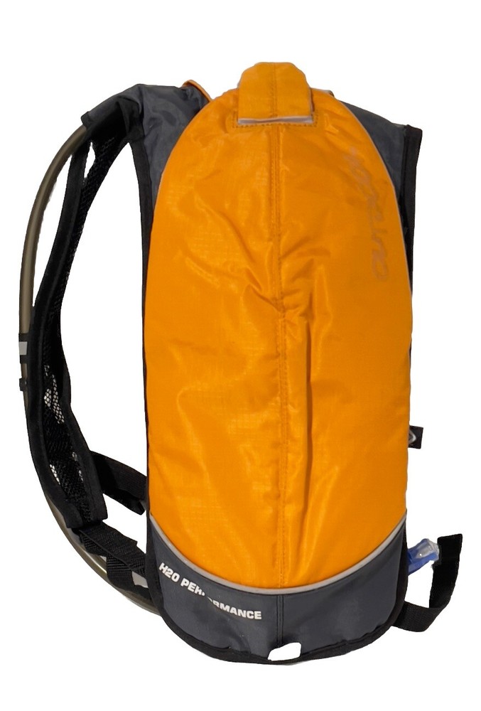 Outdoor Products H2O Performance Hydration Backpack