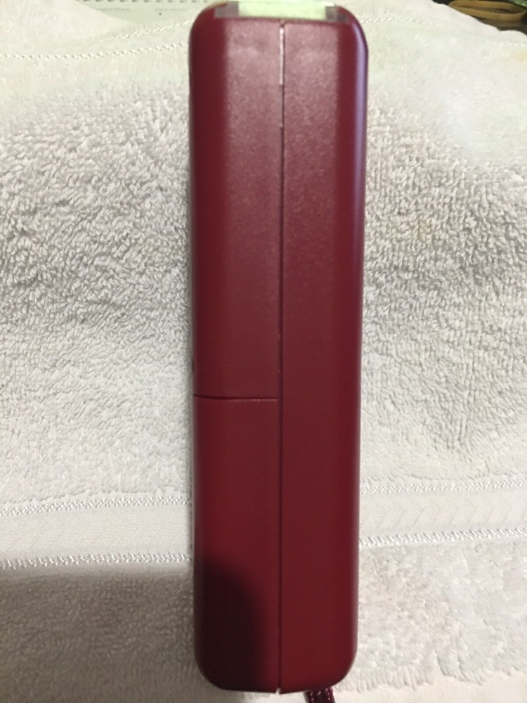 AVON VINTAGE ~~ PERSONAL SECURITY ALARM~~ MADE BY LIFESTYLE SOLUTIONS