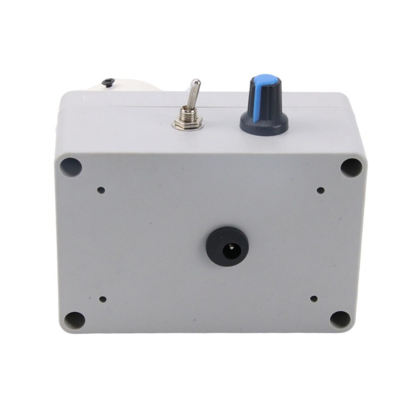 New Epoxy Car Rod Applicator Modified Front Beater Rod Tying Line Accessories