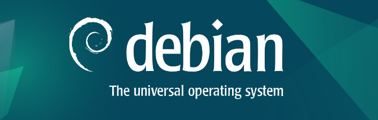 16 GB USB Stick with your choice of Linux