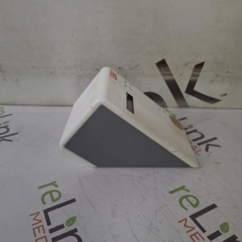 Cholestech LDX Cholesterol Analyzer