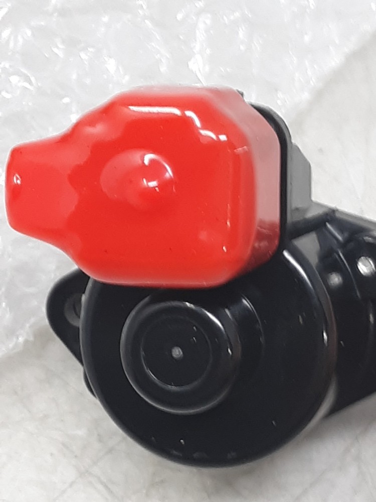 Idle Control Valve REPM313202 for Automotive Engine