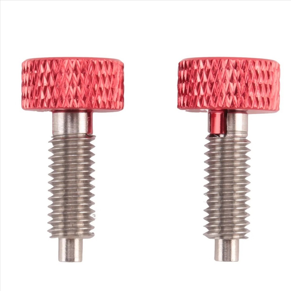 Packout Handle Release Pins Packout Handle Quick Release Pins Packout Handle R..