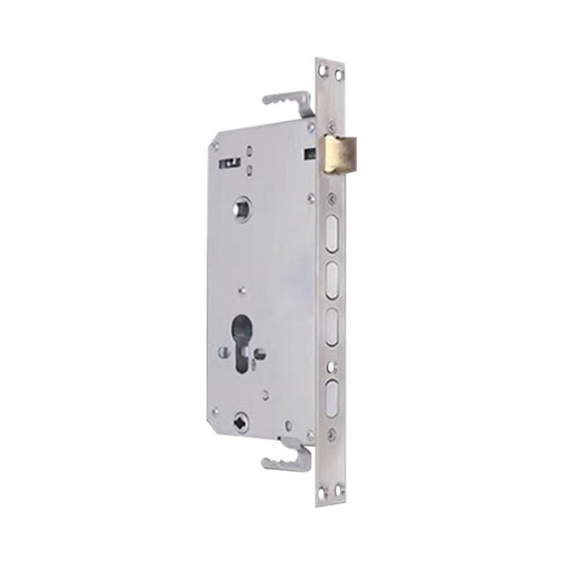 Electrical Lock Picks Latches Electromagnetic Lock Universals Smarted Locking