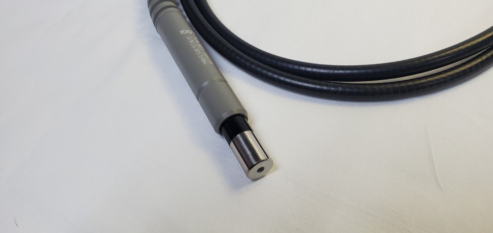 LUMEN DYNAMICS X-CITE 1.5M X 3M REPLACEMENT LIGHT GUIDE 805-00038